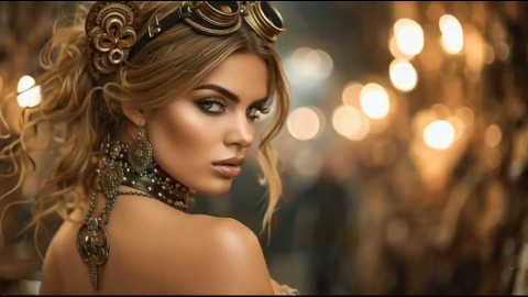 Looky_1689658265472 в LOOKY. . 
