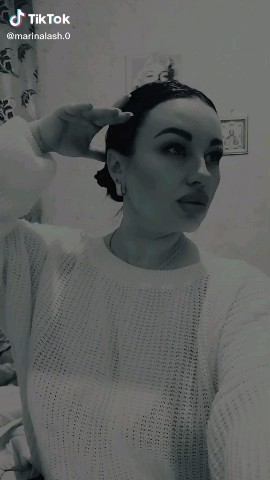 Marina Gavriluk в LOOKY. #жизньмонотонна.... #жизньмонотонна...
