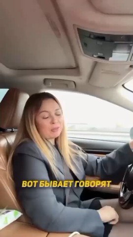 КОГДА ЗАДУМЫВАТЬСЯ О СВОЁМ ЗДОРОВЬЕ?? 

Даже если сейчас у Вас ничего не болит — найдите время для базовой диагностики, пройдите обследование или для начала наш экспресс ТЕСТ по здоровью, который за 7 мин показывает состояние основных систем организма (ссылка по запросу).

Это поможет предотвратить большие проблемы в будущем и даже более того, правильные рекомендации помогут сделать Вашу жизнь комфортнее и радостнее. 

⚡️Ведь при налаженной работе ЖКТ появляется больше энергии, сил и желания сворачивать горы. 

❤️Будьте внимательны к себе — здоровье начинается изнутри!