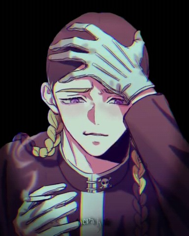 undertaker_black в LOOKY. . [#tm](tm) 