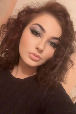 filateva.mari в LOOKY. . 