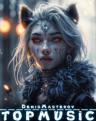 masterovlove_21 в LOOKY. #cgartwork,#cgарт,#darkness,#electricblue,#eyelash,#fictionalcharacter,#flashphotography,#font,#fur,#gothsubculture,#poster,#вымышленныйперсонаж,#готическаясубкультура,#плакат,#ресницы,#тьма,#фотосъемкасовспышкой,#шерсть,#шрифт,#электрическийсиний. #cgartwork #cgарт #d...