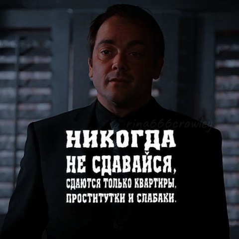 Елизавета Терентьева в LOOKY. . 