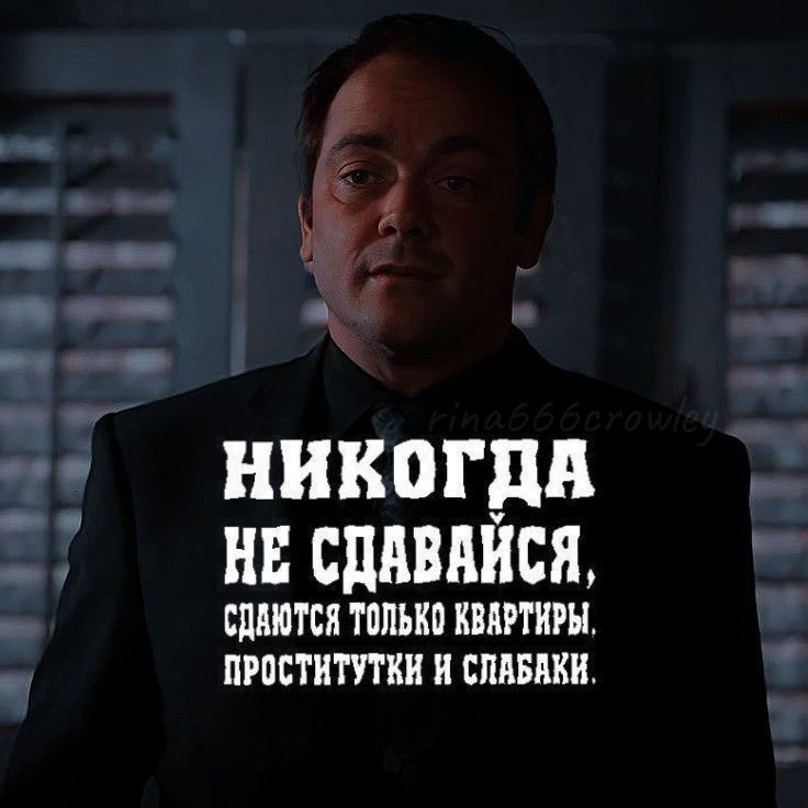 Елизавета Терентьева