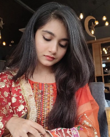 Sanjida в LOOKY. . Hi what's up