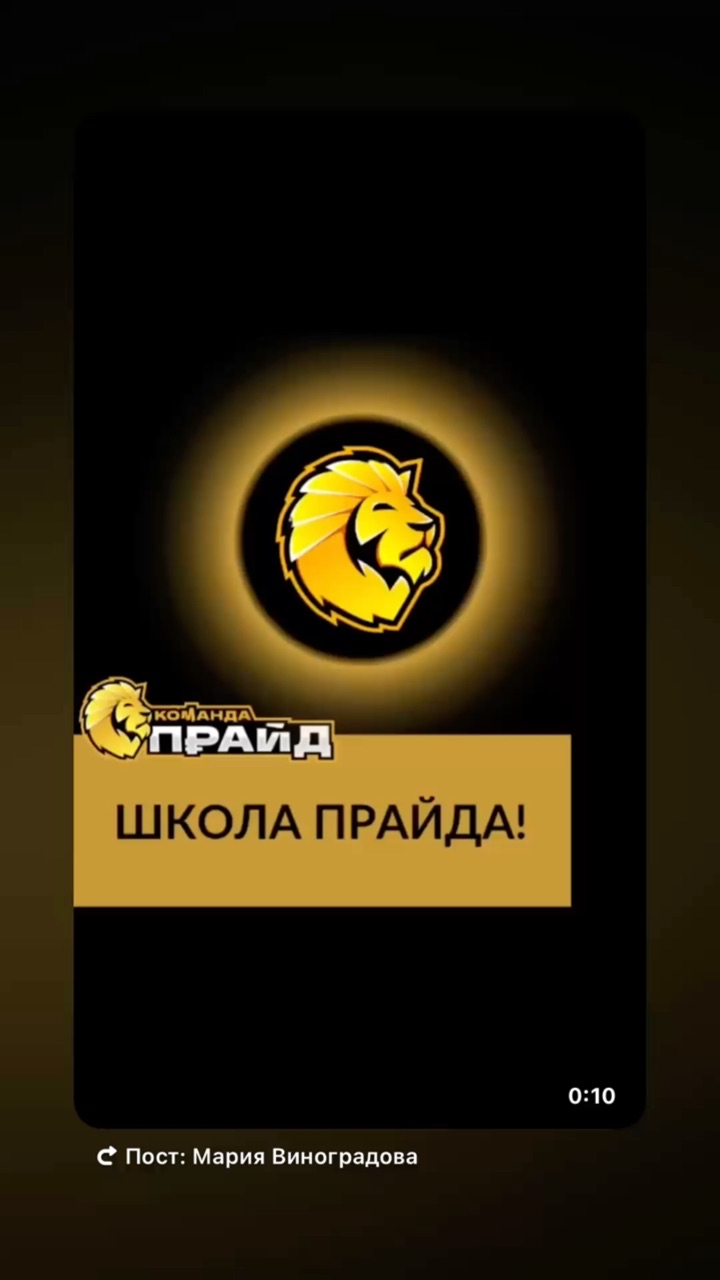 vinogradovamariia433 в LOOKY. . Запускаем в команде ...