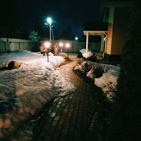 Olgaf314 в LOOKY. #mylife,#weekend,#myweekend,#weekendtime,#weekendvibes,#vibe,#goodvibes,#lifestyle,#дача,#поездка,#поездкавыходногодня,#дачныйвайб. Немного дачного вайб...