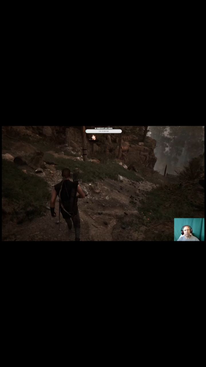 Mad-Bober в LOOKY. #Игры,#Стримы,#Боббёр,#Готикаремек,#Mad_Bober,#Gothicaremake. https://live.vkvideo...