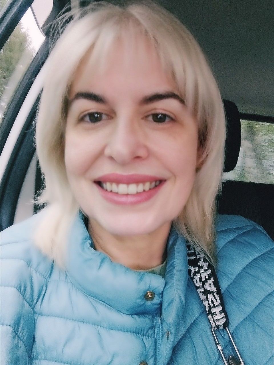 massag38.irk в LOOKY — публикация