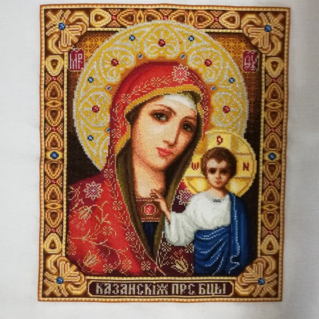 Татьяна in LOOKY. . 