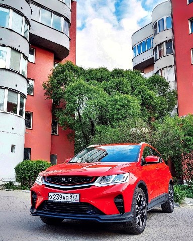 Coolray_Raphael в LOOKY. #Джили,#Кулрей,#Рафаэль,#Geely,#Coolray,#SX11,#X50,#Raphael,#Бортовойжурнал,#coolrayclub,#geelyclub,#mygeelymoment,#mygeely,#car,#автомобиль,#машина,#авто. Что-то я вот над чем...