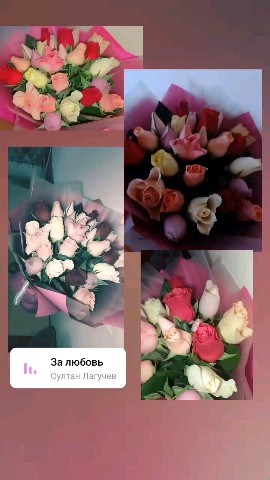 Looky_172356982384191 в LOOKY. . 