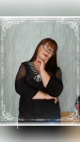 Елена Комогорова в LOOKY. #прайдкоманда,#сетевойбизнес,#личныйбренд,#команднаяработа,#креатив,#рост,#отзывы. 🔥 КОГДА ТВОЙ ТРУД В...