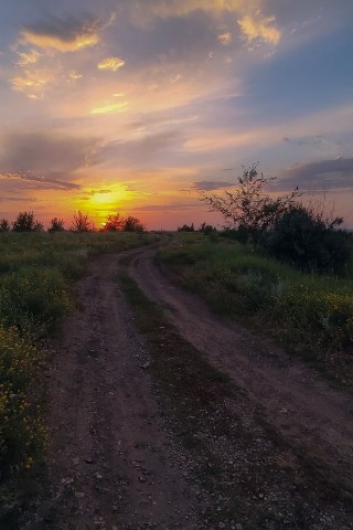 Анастасия в LOOKY. . Какая красота 😍
Все...