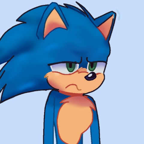 angerdazh в LOOKY. #teamsonic,#sonicmoviefanart,#sonicthehedgehog,#knucklestheechidna,#tailsthefox,#digitalart. [#sonic3movie ](soni...
