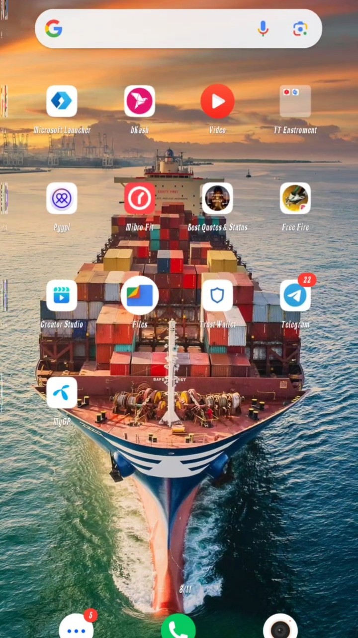 #деньтуризма shipment wallpapers