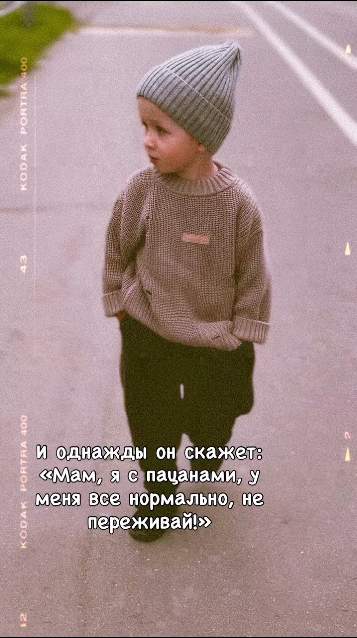 vi.dobro в LOOKY. . 