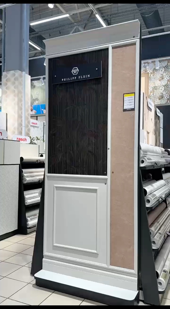 oboykinru в LOOKY. . Итальянский подход з...