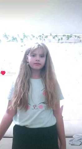 Looky_172417785296234 в LOOKY. . Дарите женщинам цвет...