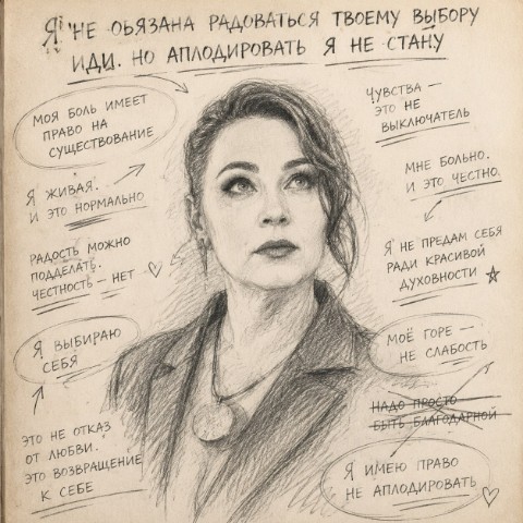 nikasuper2018 в LOOKY. . В книге Некрасова ес...