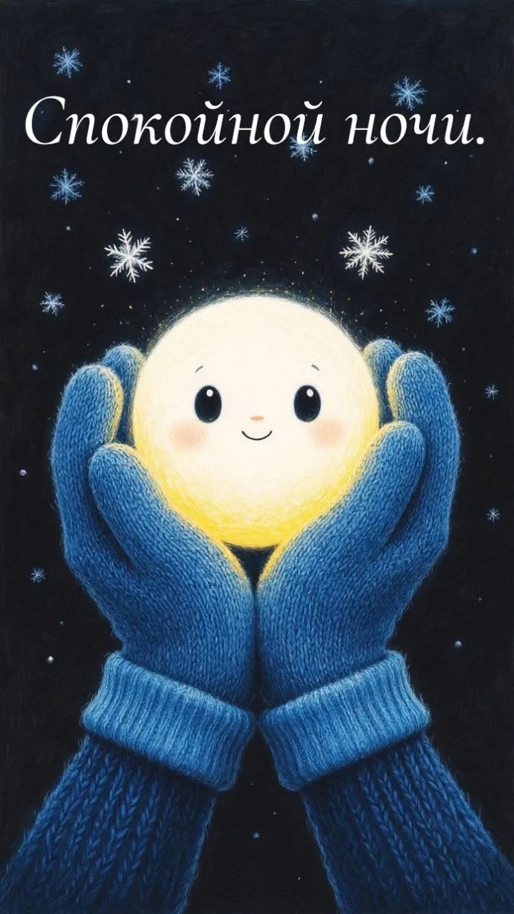 денис. в LOOKY. . 