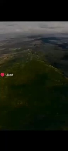 Серебряный Ветер в LOOKY — публикация