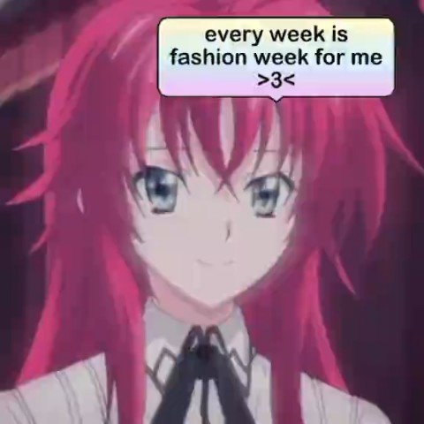 тгк tsunavasliv в LOOKY. . every week is fashio...