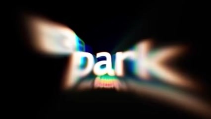 Arthur Bridge в LOOKY. #thetrends,#itpark,#partners. Казань поддерживает ...