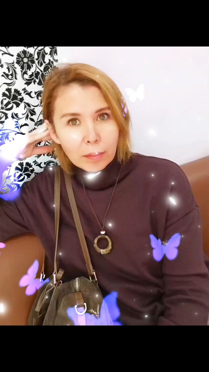 mironovavera8213_looky в LOOKY. . Таймер ожидания весн...