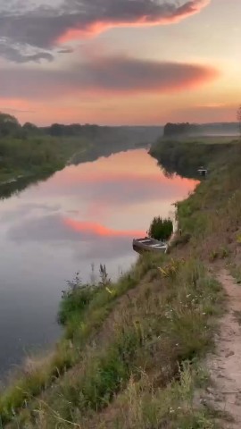 Доброе утро, Друзья!!! Хорошего начала недели, Вам, здоровья и прекрасного настроения💕👌