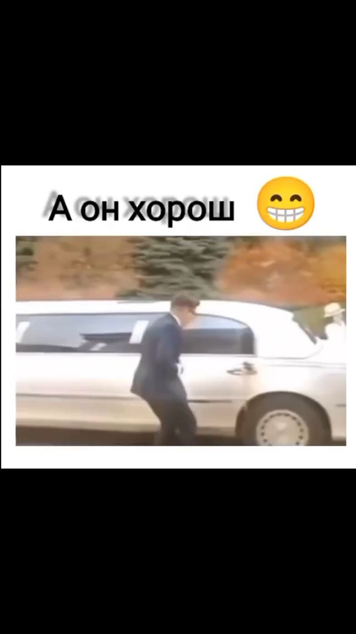 ТЕРРИТОРИЯ СМЕХА в LOOKY. #прикол,#любовь. #прикол #любовь ❤❤