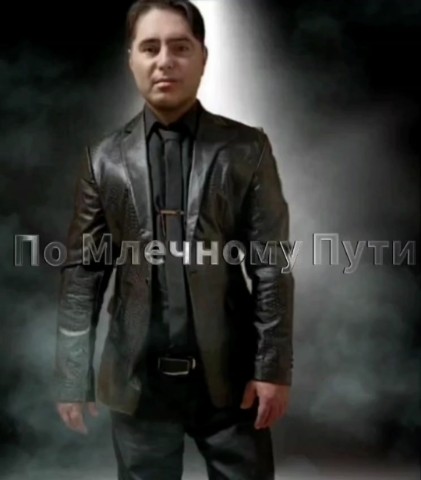 deep_space_anatol в LOOKY. . Deep Space Anatol - ...