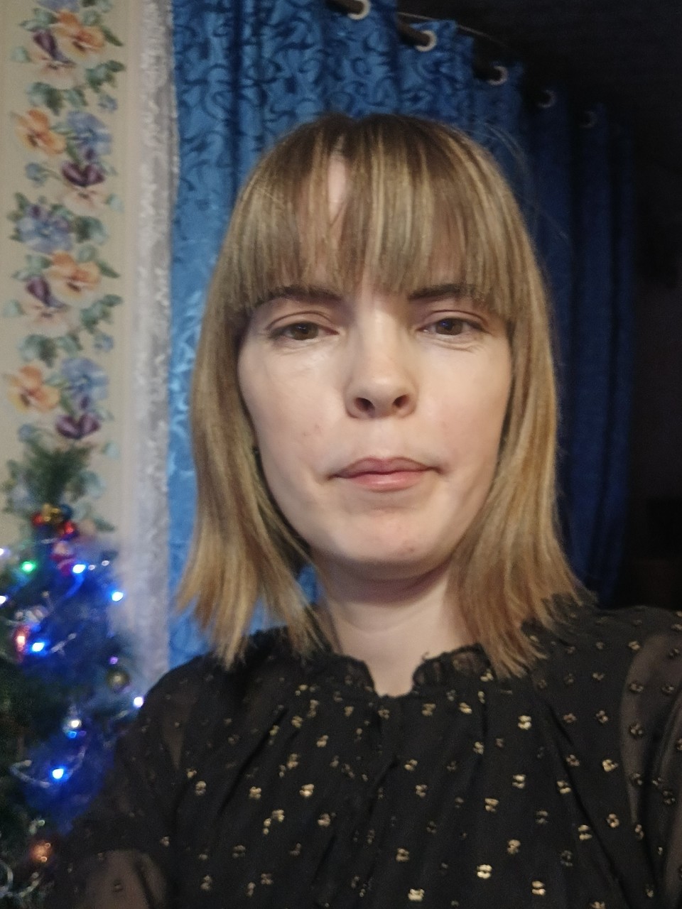 Looky_1701343772454 в LOOKY — Как говорят, под Новый год случаются чудеса, сбываются желан