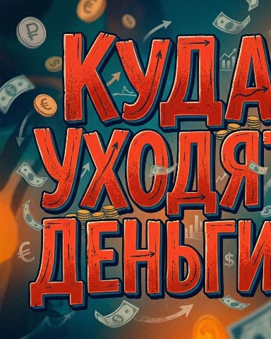 finans.sovetnik в LOOKY. . 