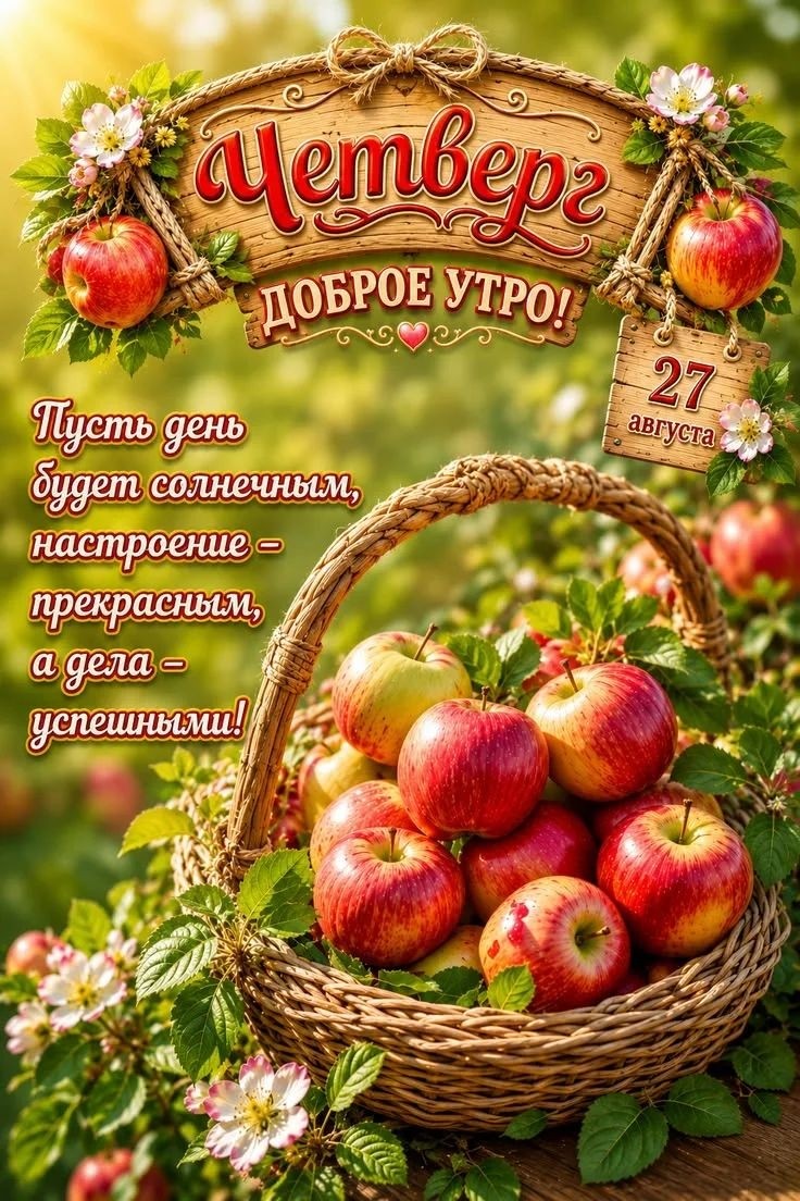 Доброе утро!☕🍩Пусть день будет прекрасным!🫶✨💯💖🌹