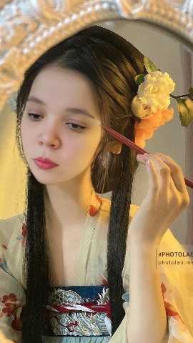 Наталья в LOOKY. . 