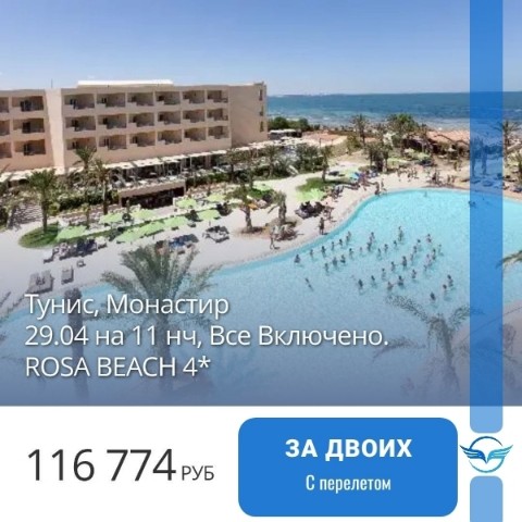 Карта мира Турагент в LOOKY. #турагентство,#ярославль,#туртунис,#тунис,#горящиетуры,#отдыхрелакс,#путешествия. В Тунис на все майск...