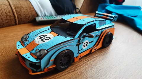 sn_lancov в LOOKY. . [#porshe911](porshe9...