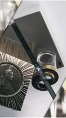 mnk_museum в LOOKY. . Сюжет, рассказанный ...