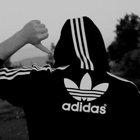 Looky_1699374041907 в LOOKY. . 