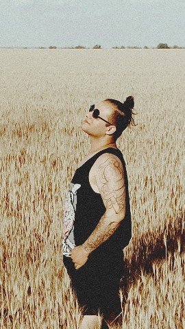 gozisdima_official в LOOKY. . Ну как бы ,редко что...