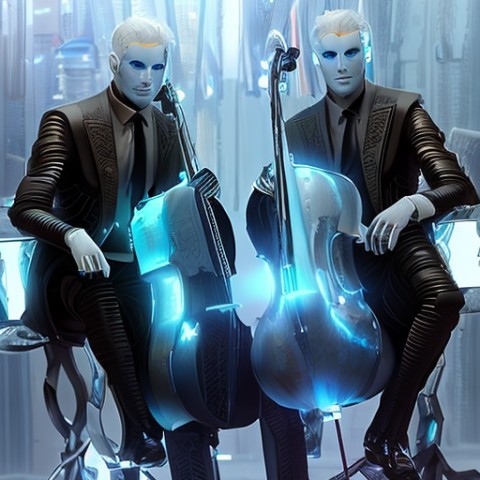 Hauser в LOOKY. . 