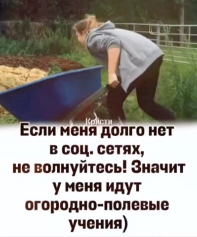 Looky_177661695317680 в LOOKY. . 