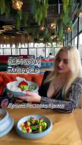 Looky_1693655107552 в LOOKY. . 