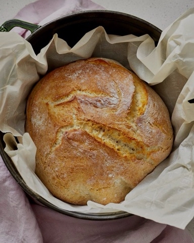 МАТЬ ГОДА по версии домашних в LOOKY. . 🍞Домашний хлеб в ду...