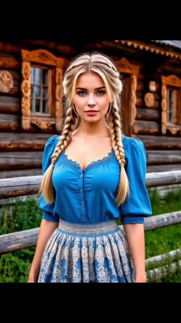 Looky_177287762481362 в LOOKY. . Приворот на любовь. ...