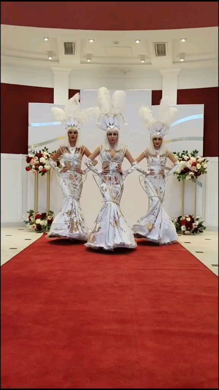 Freedom в LOOKY. #Gridgirls,#чирлидинг,#cheerleading,#чирлидерши,#спортивноешоу,#группаподдержки,#freedomshow,#девочкиспомпонами,#баскетбол,#модели,#выставки,#световоешоу,#черлидинг,#чарлидин,#чарлидерши,#спорт,#sport,#чирлидинг,#акробатика,#юмор,#пранк,#тренировка,#кракен,#танцы,#танцоры,#девочки,#dance,#Girl,#sport. 🔻🔻🔻🔻🔻🔻🔻🔻🔻🔻...