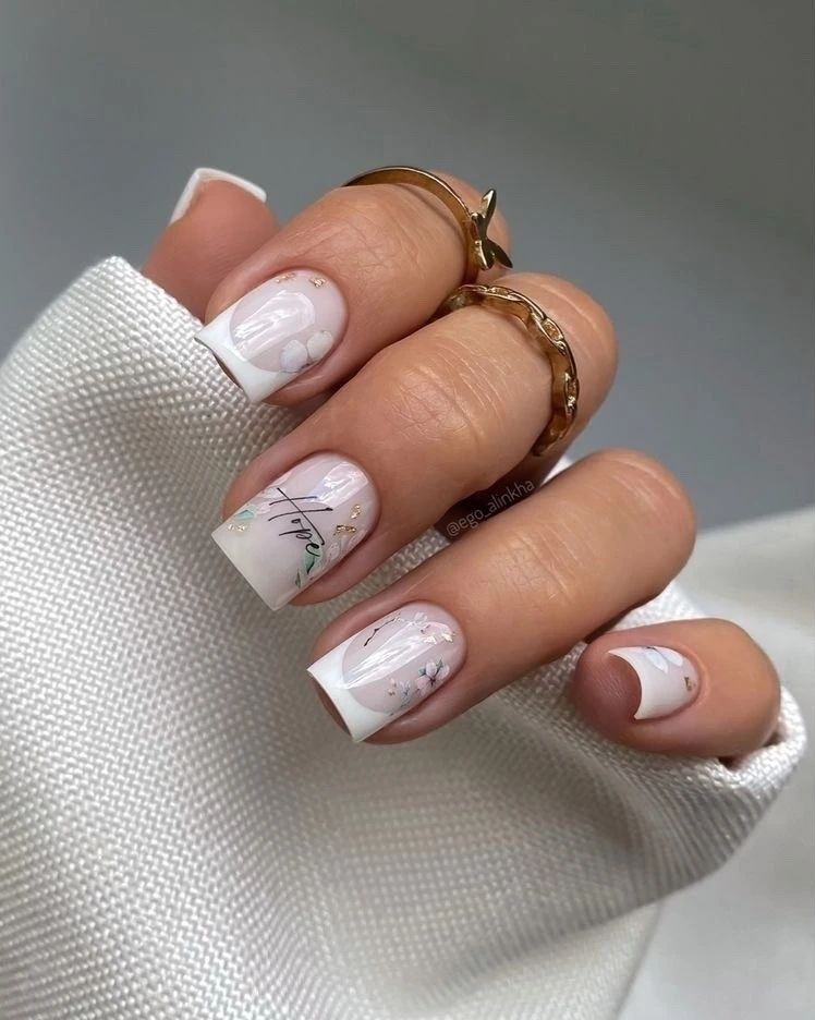 Солнечный Лисёнок in LOOKY. . 