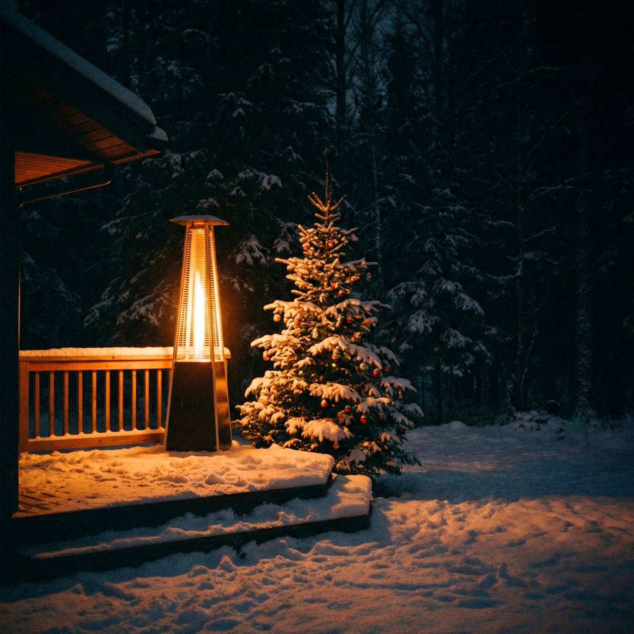 denisgromov_com в LOOKY. . праздничное