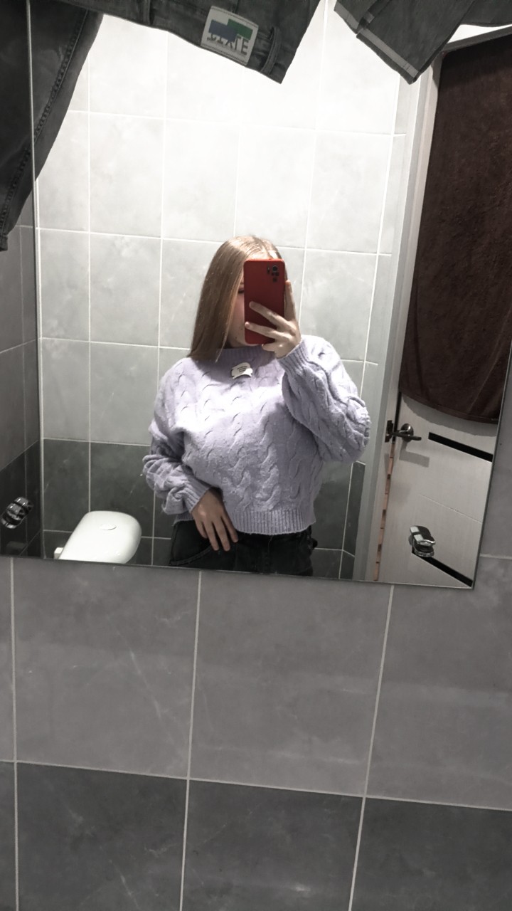 кристина in LOOKY. . 